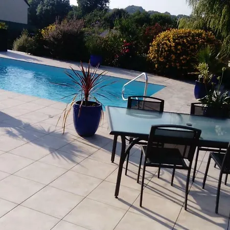 Calme Et Detente