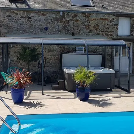 Calme Et Detente